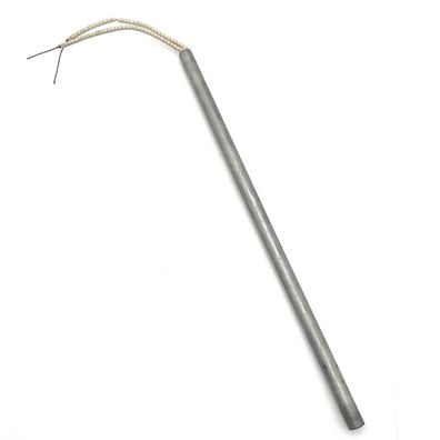 Heizpatrone Heizstab Elektroheizung 220 V 1000 W Heizkörper S11/136