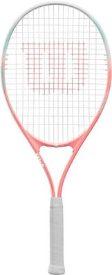 Wilson Envy XP Lite besaitet Tennisschläger