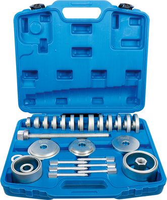 BGS Radlager-Werkzeug-Satz | 31-tlg