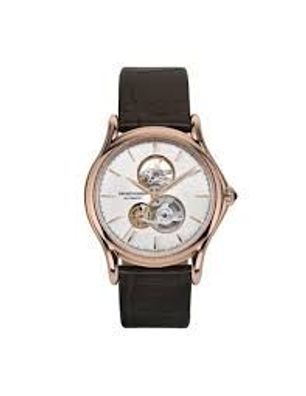 Herrenarmbanduhr Armani ARS3401