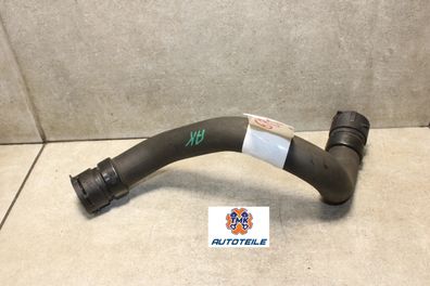 Opel Astra K Wasserschlauch Wasser Schlauch Kühlerschlauch 1.6 CDTI 13479835 R4VG3