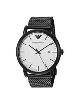 Herrenarmbanduhr Armani AR11046