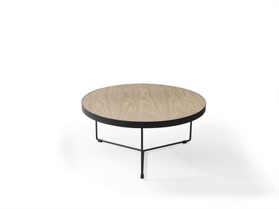 Couchtische Kaffee Beistell Design Wohnzimmer Couchtische Holztisch