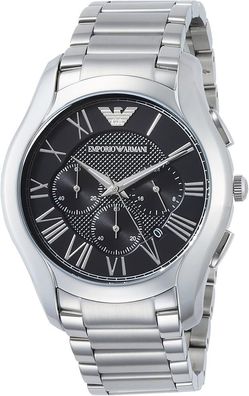Herrenarmbanduhr Armani AR11083