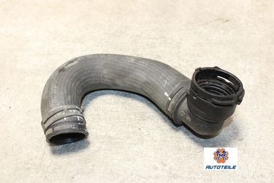 Opel Mokka Wasserschlauch Wasser Schlauch Kühlerschlauch 1.4 B4NET 95493513 DWO6G