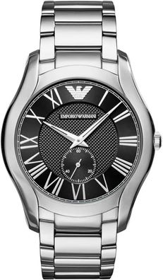Herrenarmbanduhr Armani AR11086