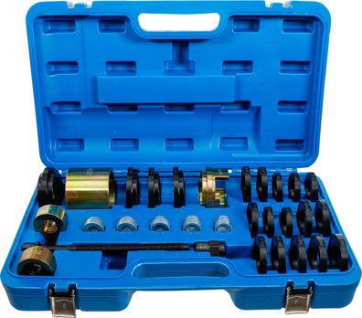 BGS Radlager-Werkzeug-Satz | für VAG