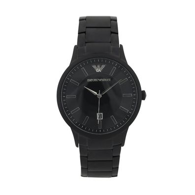 Herrenarmbanduhr Armani AR11079