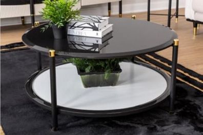 Couchtisch Tische Runde Beistelltisch Tisch Tisch Couchtische Holz