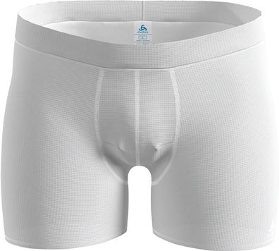 Odlo Unterhose Boxer Active Light