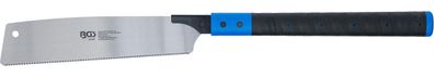 BGS Feinschnitt-Zugsäge | 265 mm