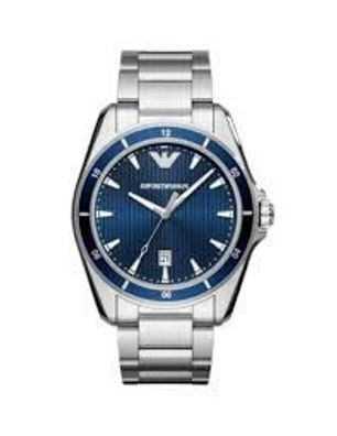 Damenarmbanduhr Armani AR11100