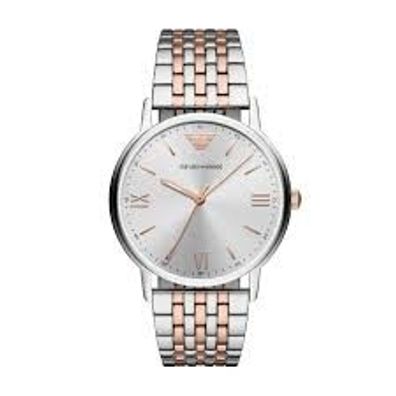 Herrenarmbanduhr Armani AR11093