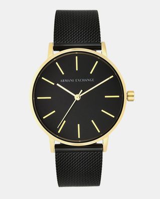 Herrenarmbanduhr Armani AX5548