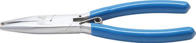 BGS Polsterklammerzange | ohne Klammern