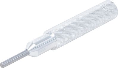 BGS Kupplungsscheiben-Zentrierwerkzeug | für BMW-Motorräder R und K 1200