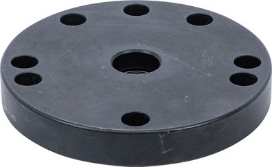 BGS Druckplatte | für Radlager-Werkzeug-Satz Art. 9086