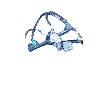 Peugeot elektrischer Fensterheber links vorn 206 CC Cabrio