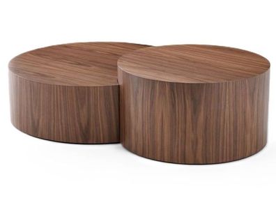 Kaffeetisch Loungetisch Sofatisch Wohnzimmertisch Tisch Salontisch Beistelltisch