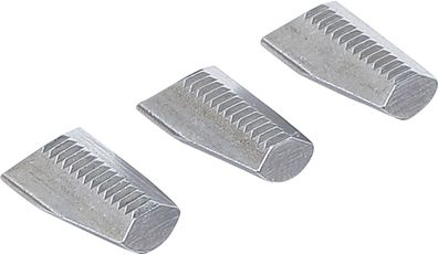 BGS Ersatzbacken für Art. 409