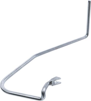 BGS Bremspedal-Entriegelungswerkzeug | für VAG