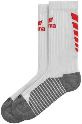 Erima Sportsocken Six Wings Socken 26-0032