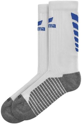 Erima Sportsocken Six Wings Socken 26-0032