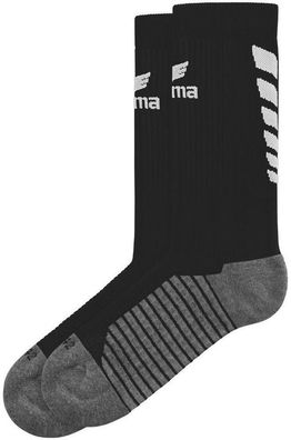 Erima Sportsocken Six Wings Socken 26-0032