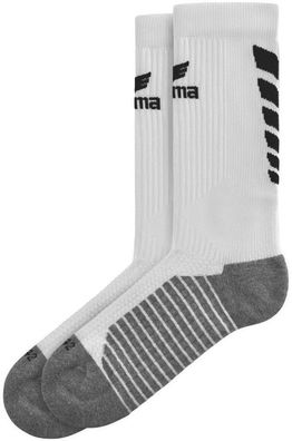 Erima Sportsocken Six Wings Socken 26-0032