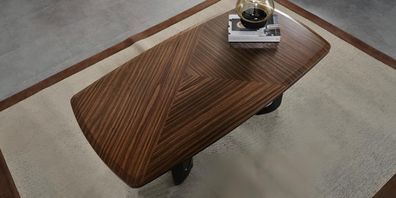 Moderner Couchtisch mit stilvollem Design für Ihr Wohnzimmer