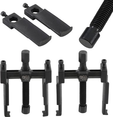 BGS Scheibenwischer-Abzieher aus Art. 65700 | universal | 15 - 55 mm