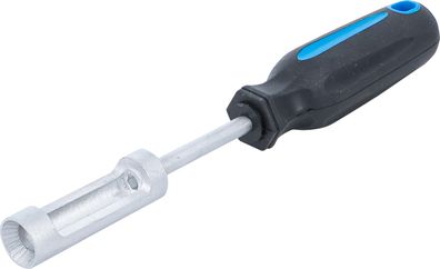 BGS Bremsbacken-Feder Entriegelungswerkzeug