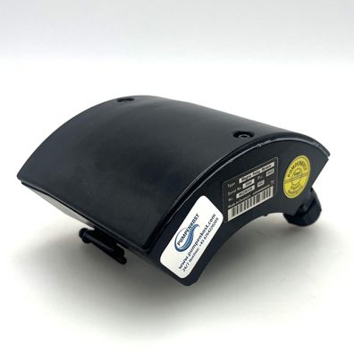 Grundfos Relay Modul 96236336 V02 Alarmmodul MAGNA MC 40/60/100 S16/358