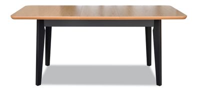 Designer Tisch Luxus Ess Zimmer Konferenz Tische Luxus Möbel Wohn Holz