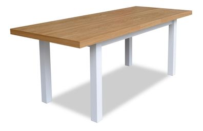 Esstisch Modern Stil Ess Tisch Luxus Tische Holz Luxus Möbel Wohn Wohnzimmer