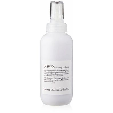 Davines Love Smoothing Perfector 150ml