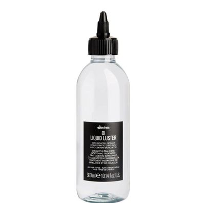 Davines Oi Flüssigglanz 300 ml