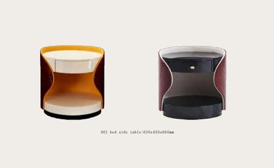 Design Nacht Tisch Tische Original Konsole Beistell Schlaf Zimmer Luxus Konsolen