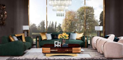 Couchtisch Tische Designer Beistelltisch Neu Couchtisch Tisch Couchtische Möbel