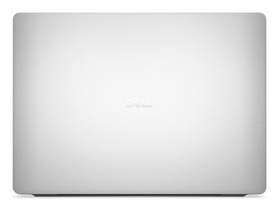 DELL PRO 14 PC14250 U7-255U 16GB 512GB W11P NOAC 1Y