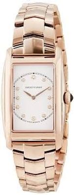 Herrenarmbanduhr Armani ARS8303