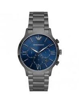 Herrenarmbanduhr Armani AR11348