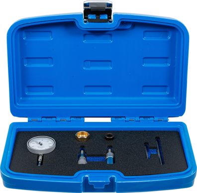 BGS OT-Messuhr für Zündeinstellung | für Motorräder