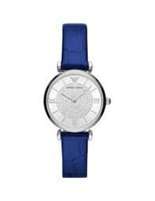 Herrenarmbanduhr Armani AR11344