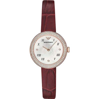 Damenarmbanduhr Armani AR11357