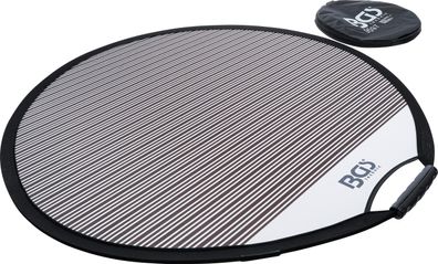 BGS Dellensegel | Ø 800 mm