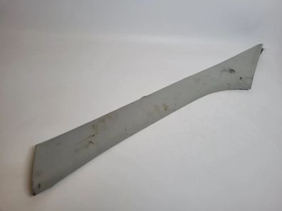 Original Citroen C5 (RE/DC/DE/DC) Verkleidung A-Säule Links 9631639077