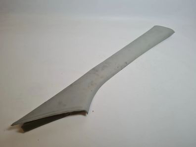 Original Citroen C5 (RE/DC/DE/DC) Verkleidung A-Säule Rechts 9631638977