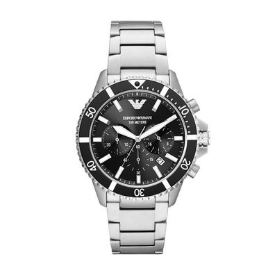 Damenarmbanduhr Armani AR11360