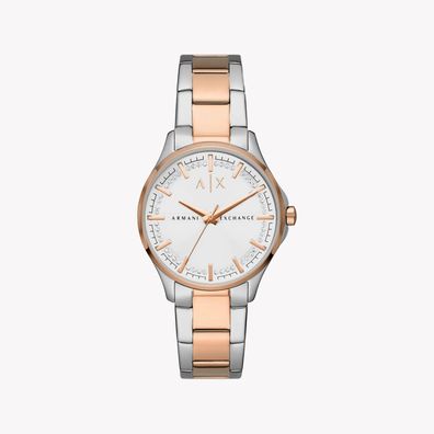 Damenarmbanduhr Armani AX5258